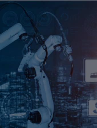 數(shù)字化工藝