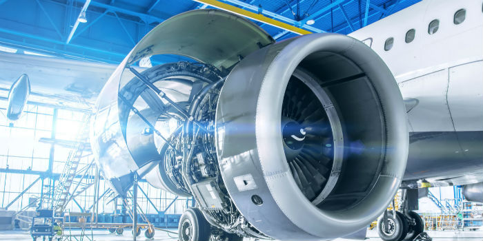 中國(guó)航發(fā)