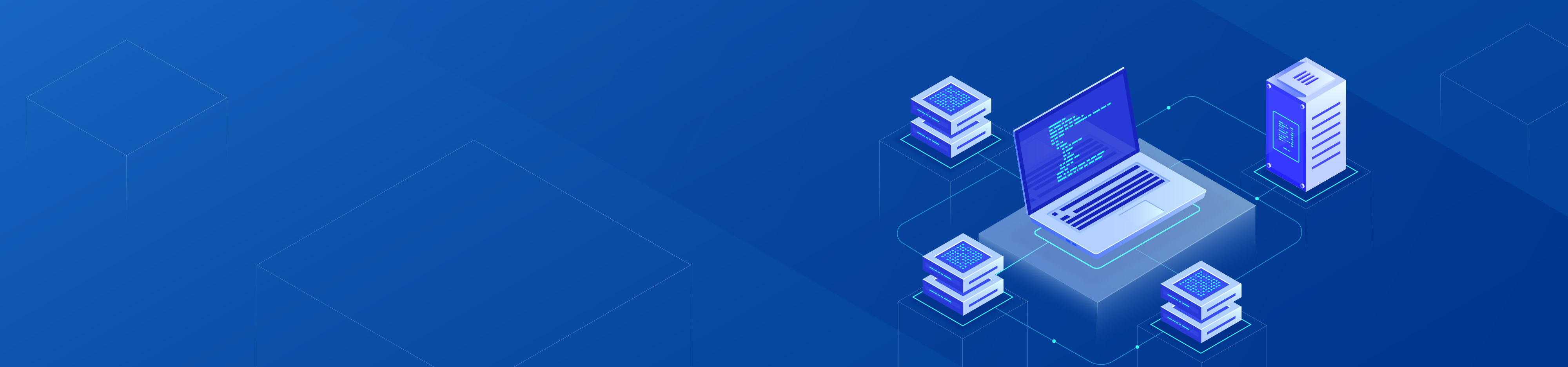 開目數(shù)字化產(chǎn)品平臺