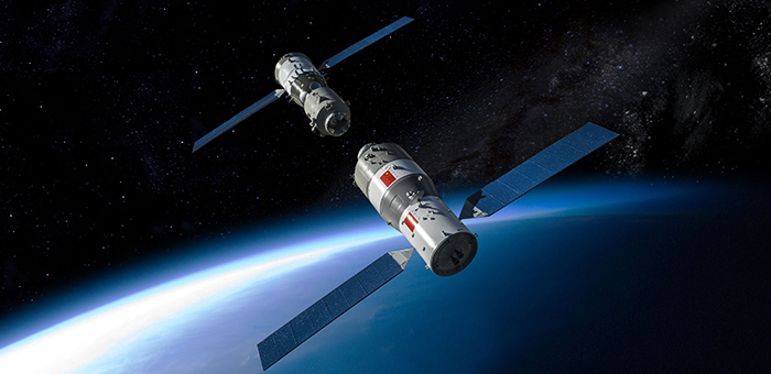 航天科工集團(tuán)某公司三維裝配工藝規(guī)劃3DAST軟件項(xiàng)目