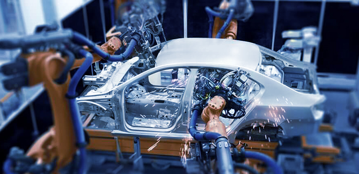 昆明云內(nèi)動力股份有限公司PDM系統(tǒng)項目