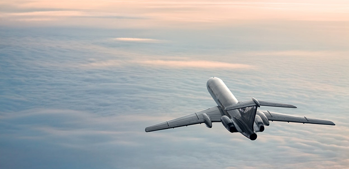 中國航空工業(yè)集團(tuán)某公司面向制造的設(shè)計(jì)分析3DDFM項(xiàng)目