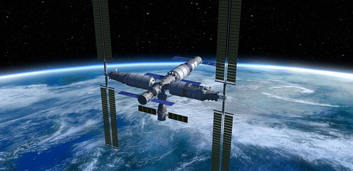 航天科工集團(tuán)某公司數(shù)字化工藝制造一體化MPM項(xiàng)目