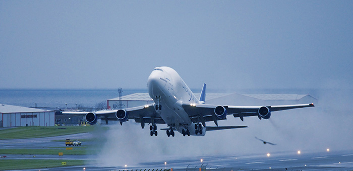 航空工業(yè)集團結構化工藝管理系統(tǒng)MPM項目