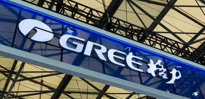 格力電器總裝類(lèi)三維裝配工藝項(xiàng)目