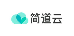簡道云