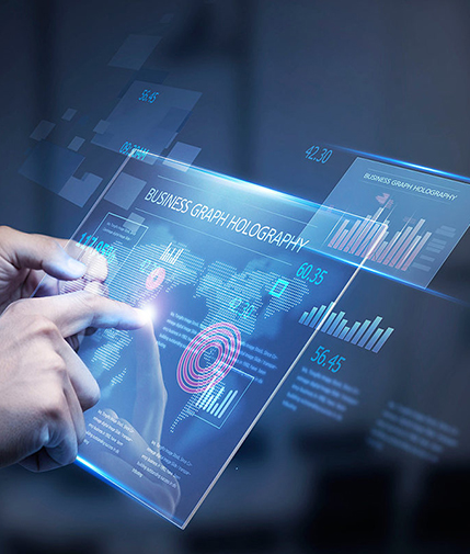 制造業(yè)環(huán)節(jié)問題