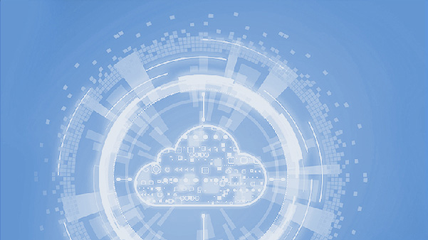 KM CLOUD平臺框架