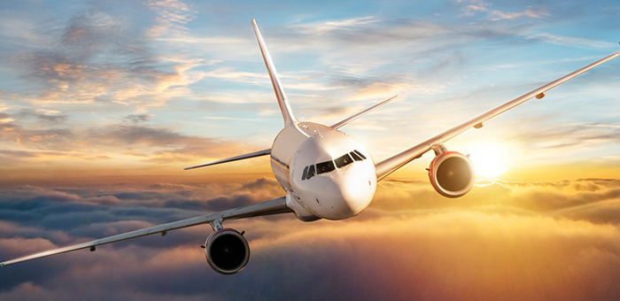 中國航空工業(yè)集團(tuán)某公司三維裝配工藝規(guī)劃與仿真系統(tǒng)項(xiàng)目