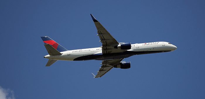 中國航天科技集團(tuán)某公司CAPP工藝設(shè)計(jì)系統(tǒng)項(xiàng)目