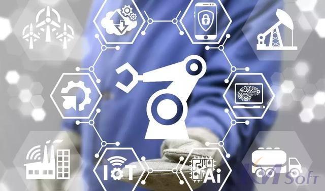 又一重要MES項(xiàng)目，驗(yàn)收通過(guò)！