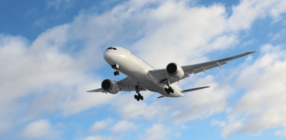 捷報(bào)頻傳！中航工業(yè)集團(tuán)某公司KMPPIM工藝管理系統(tǒng)項(xiàng)目順利驗(yàn)收