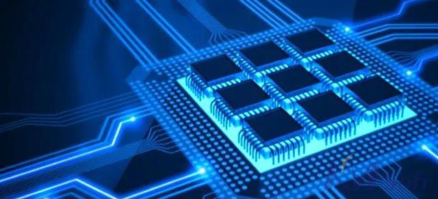 電子行業(yè)實(shí)現(xiàn)產(chǎn)品全生命周期管理_2