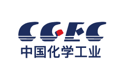 化學(xué)工業(yè)