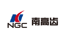 客戶_南京高精傳動設(shè)備制造有限公司