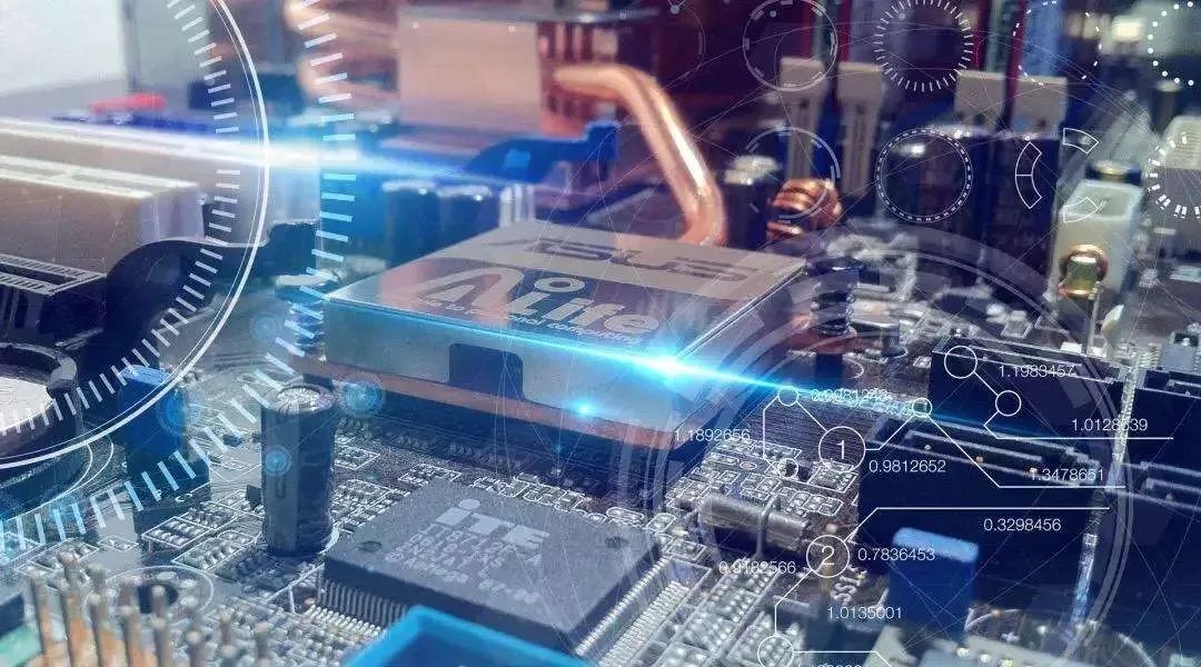 喜報(bào)！開目公司攜手國創(chuàng)中心中標(biāo)千萬級國家重點(diǎn)研發(fā)計(jì)劃