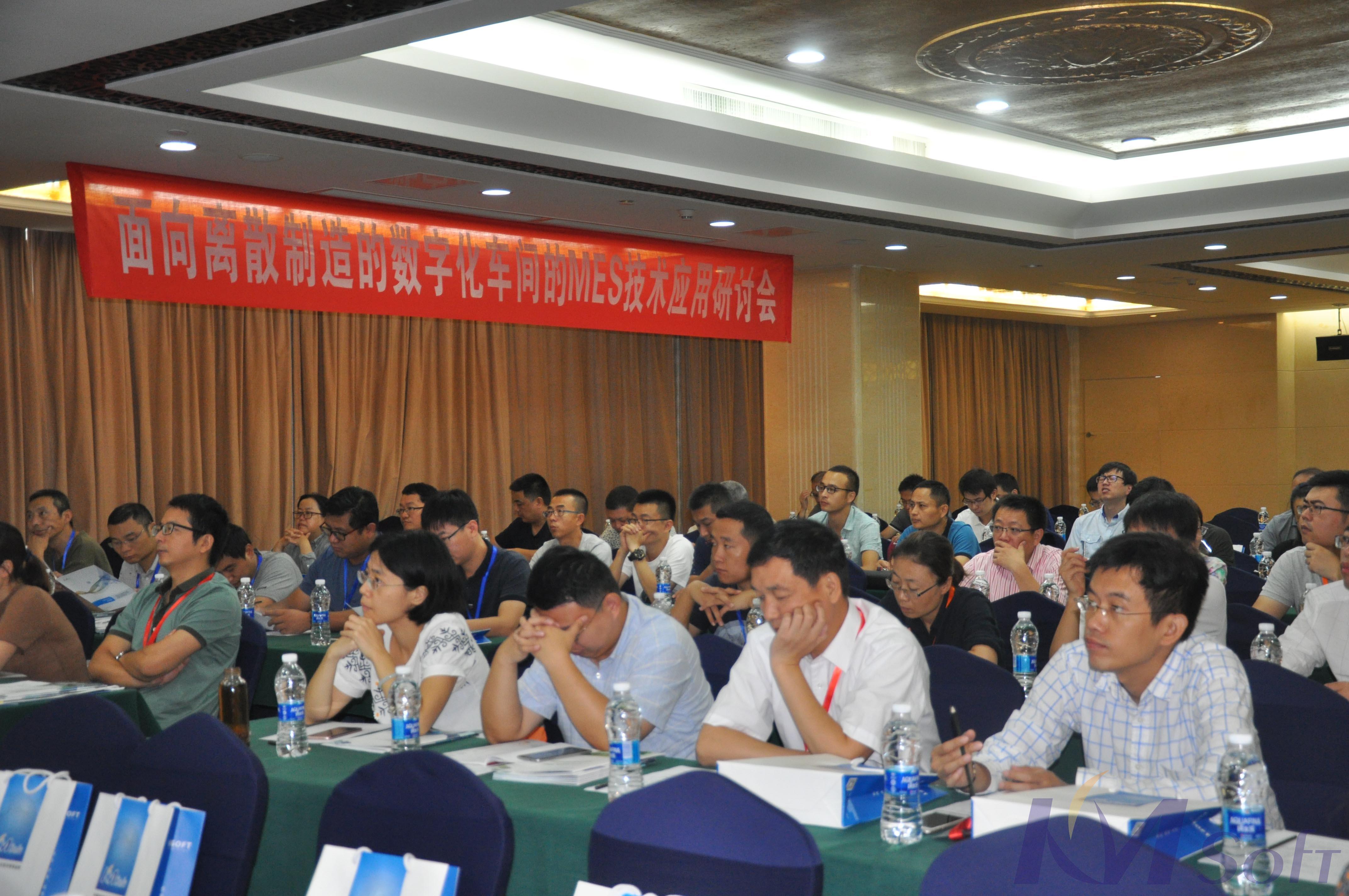 重磅發(fā)布！開(kāi)目公司2018年度十大新聞新鮮出爐