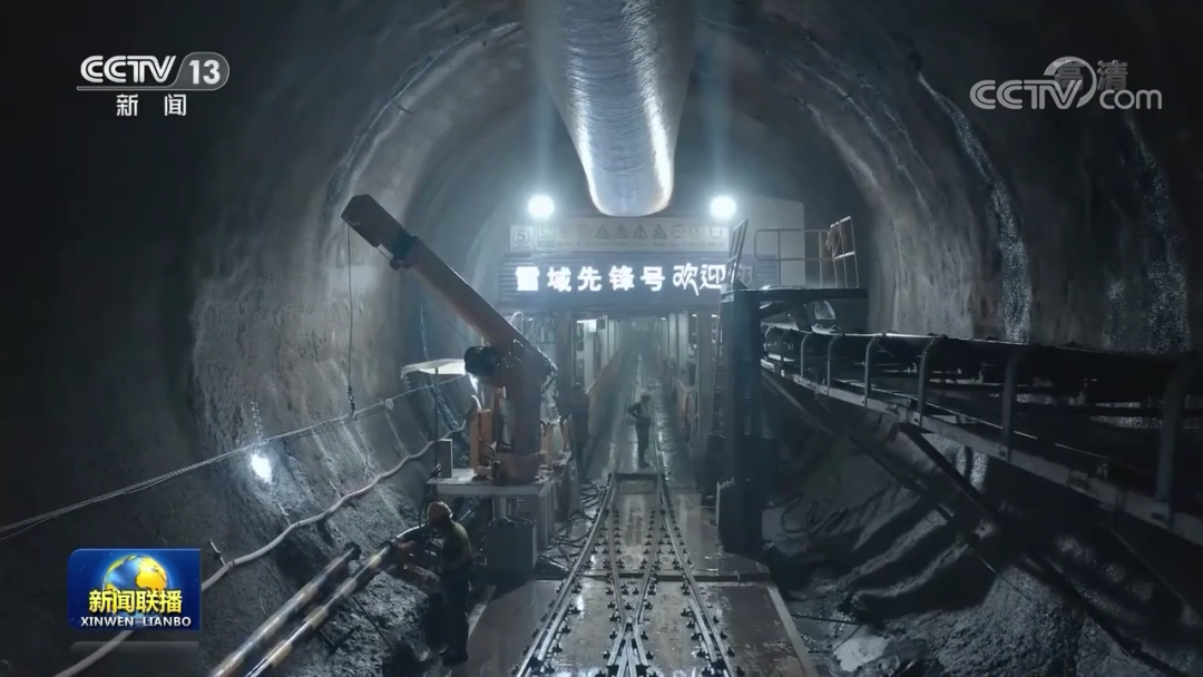 中國優(yōu)秀工業(yè)設(shè)計金獎_3