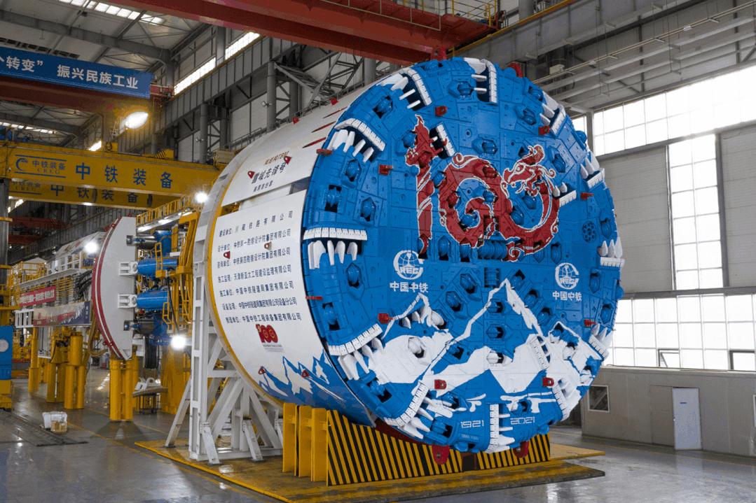 中國優(yōu)秀工業(yè)設(shè)計金獎_4