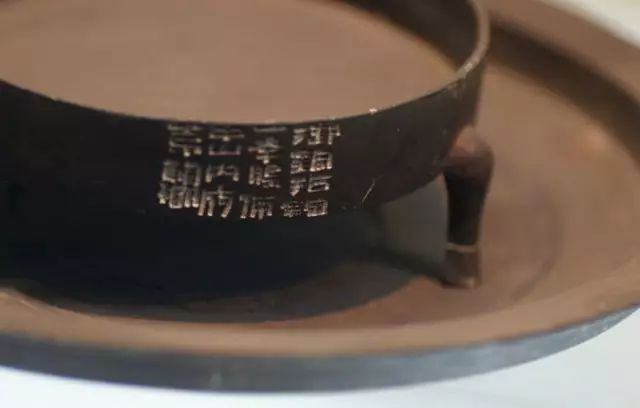 以質(zhì)量之名，鑄制造之魂