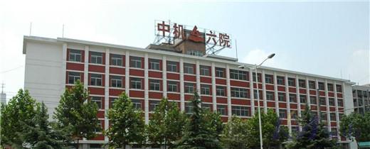 智能制造新發(fā)展！開目公司與機(jī)械工業(yè)第六設(shè)計(jì)研究院達(dá)成戰(zhàn)略合作