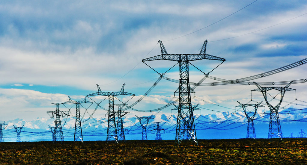 四方繼保簽約開(kāi)目軟件_1