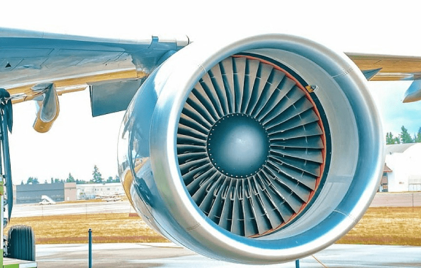 航空發(fā)動(dòng)機(jī)