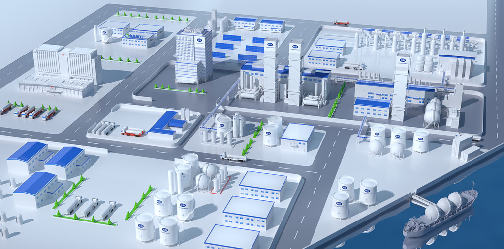 杭氧集團(tuán)簽約開目MPM_3