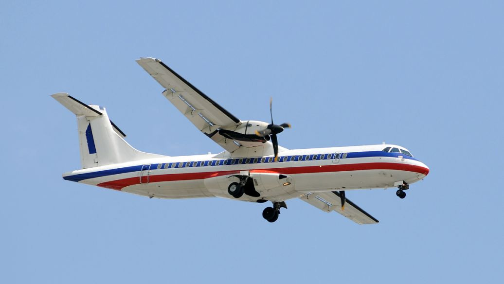 開目軟件PLM/MES重大項(xiàng)目啟動(dòng)_7