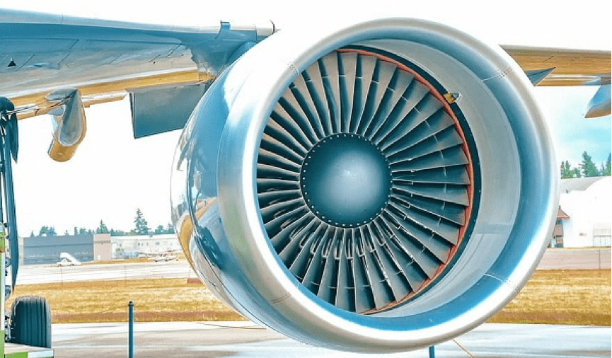 開目軟件PLM/MES重大項(xiàng)目啟動(dòng)_5