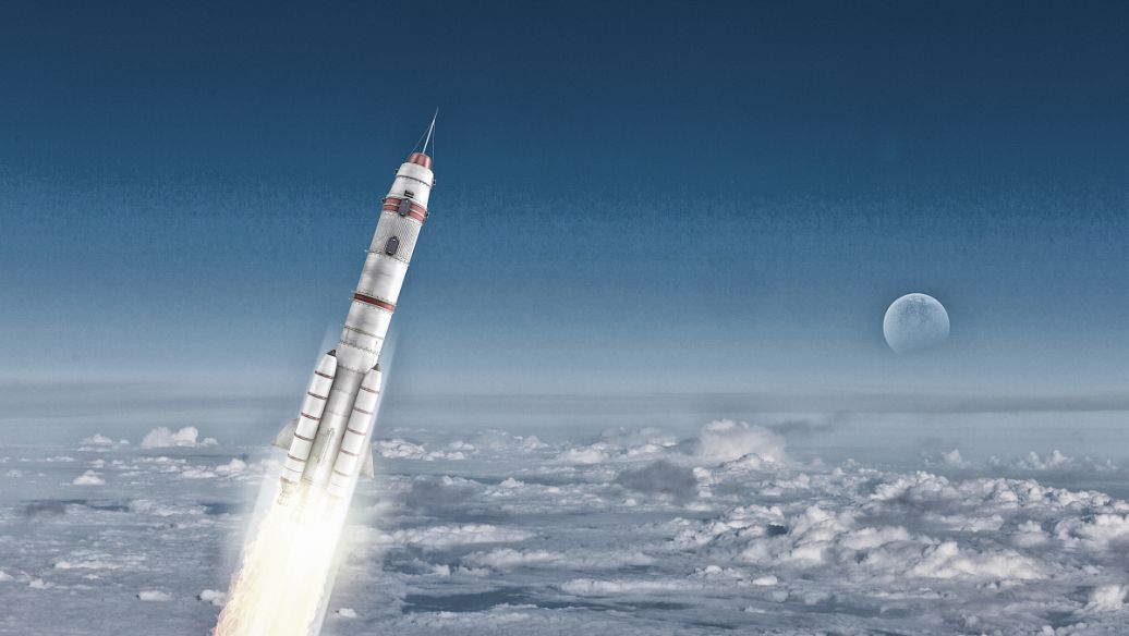 三維結(jié)構(gòu)化工藝創(chuàng)新升級(jí)_1