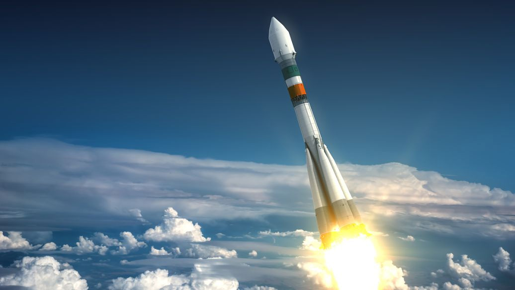 航天科工集團(tuán)某公司MES項目驗收_1