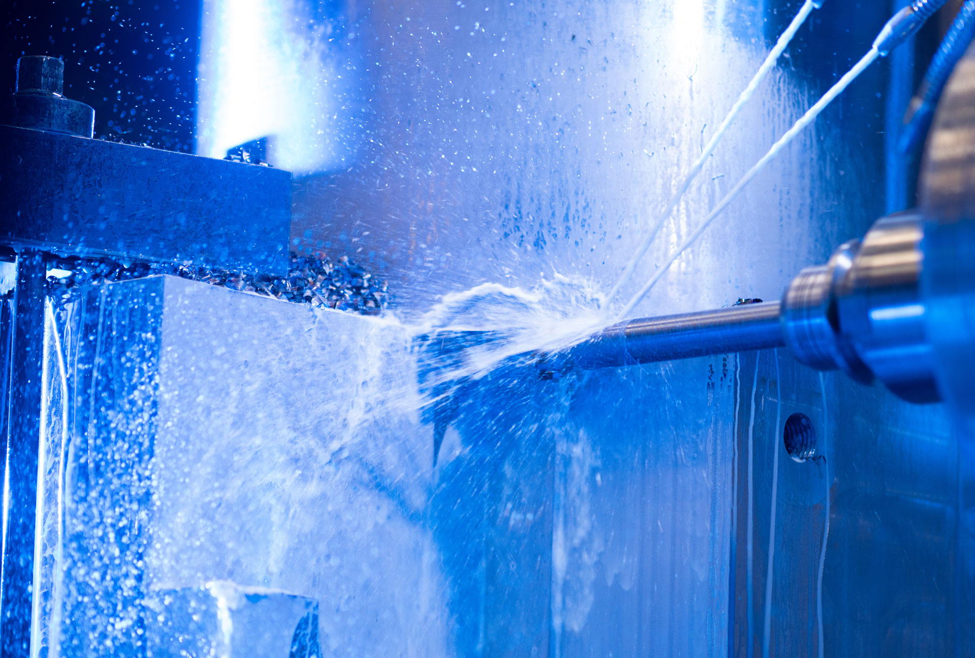 南京迪威爾KMMES/CAPP軟件系統(tǒng)設(shè)計(jì)工藝生產(chǎn)制造協(xié)同項(xiàng)目