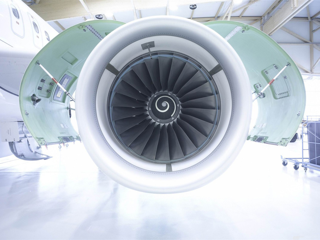 中國航發(fā)集團(tuán)某公司_2