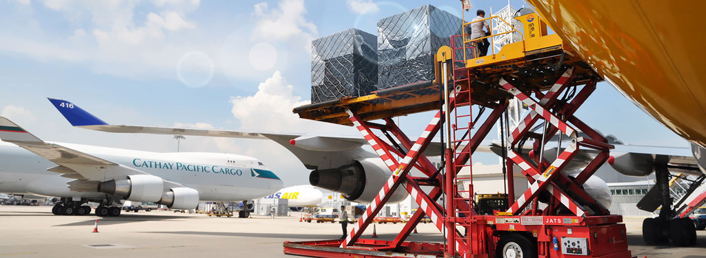 空港裝備龍頭威海廣泰MPM系統(tǒng)項(xiàng)目驗(yàn)收_2 空港裝備龍頭威海廣泰MPM系統(tǒng)項(xiàng)目驗(yàn)收_2