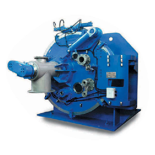 重慶江北機(jī)械簽約開(kāi)目PLM_1