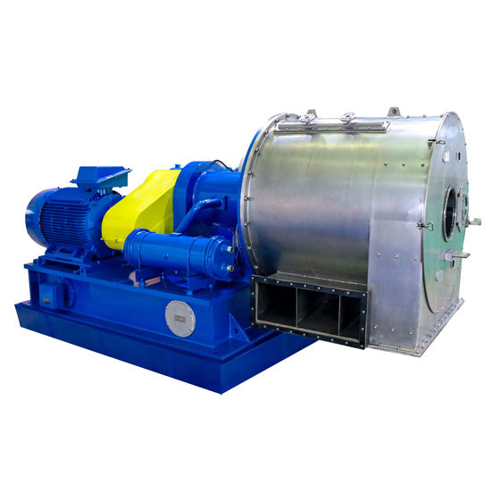 重慶江北機(jī)械簽約開(kāi)目PLM_4