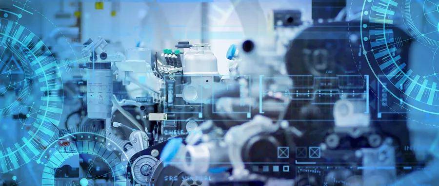 推進(jìn)新型工業(yè)化建設(shè)_3