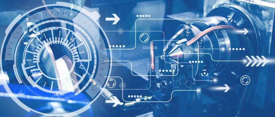 推進(jìn)新型工業(yè)化建設(shè)_1