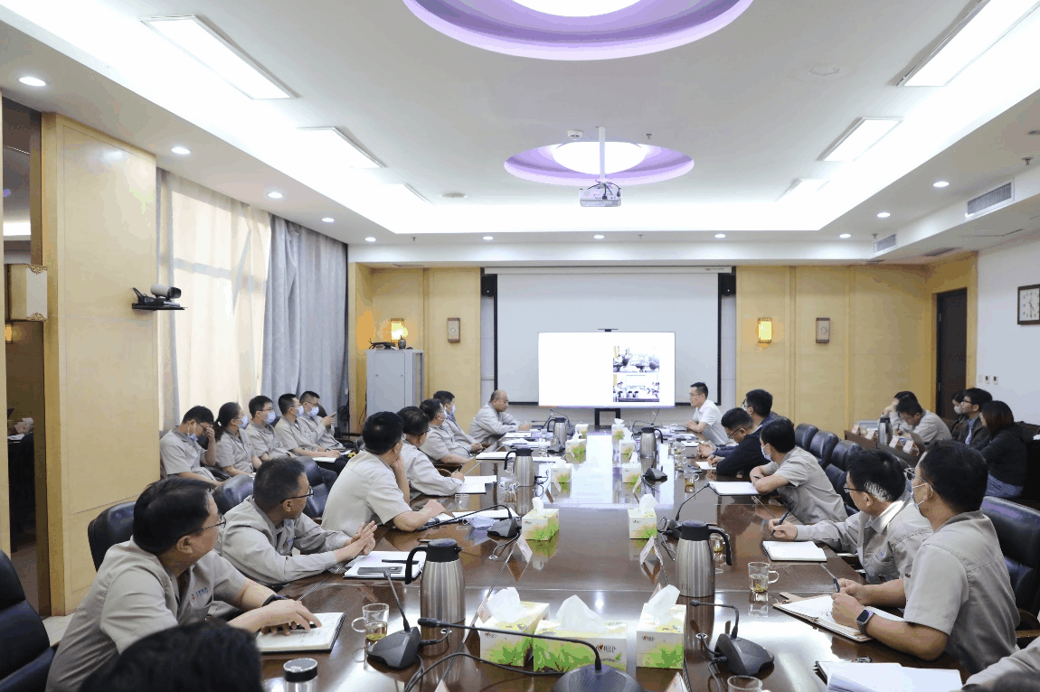 集團(tuán)式數(shù)字化工藝平臺(tái)_3 集團(tuán)式數(shù)字化工藝平臺(tái)_3