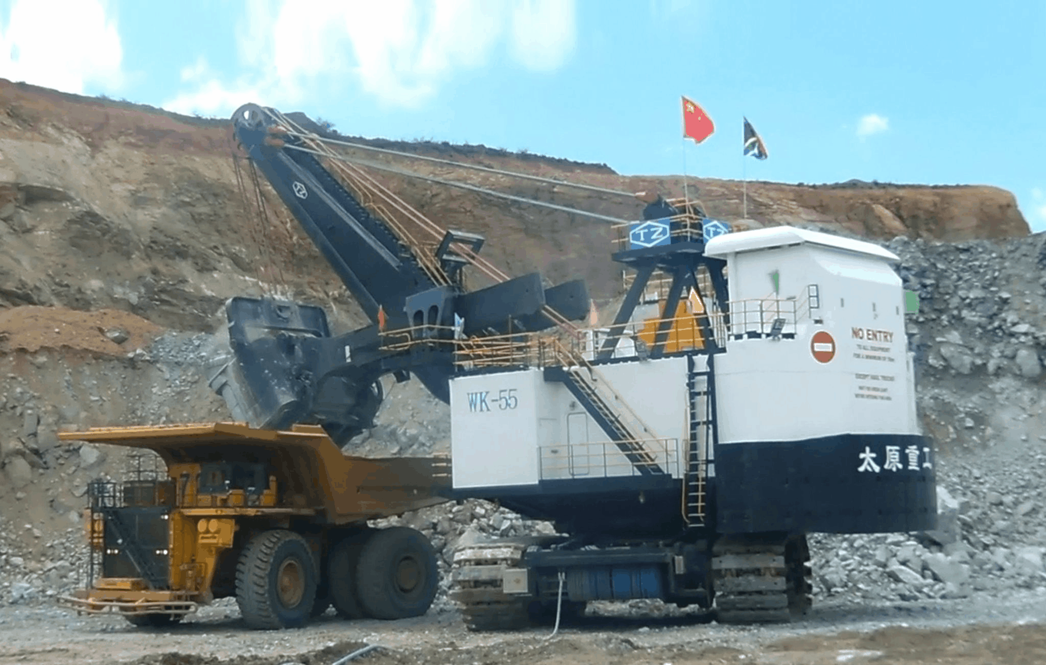 集團(tuán)式數(shù)字化工藝平臺(tái)_4 集團(tuán)式數(shù)字化工藝平臺(tái)_4