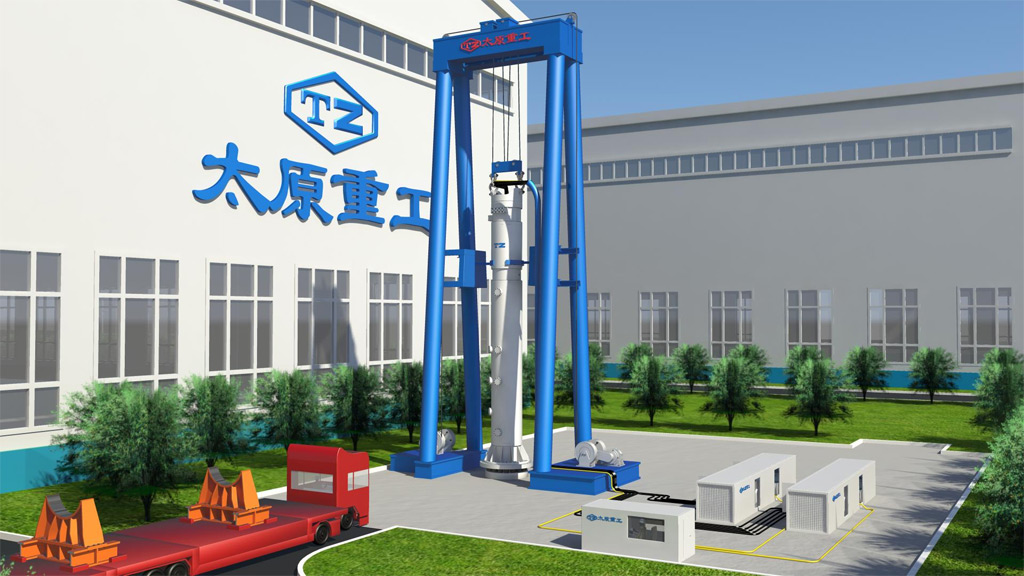 集團(tuán)式數(shù)字化工藝平臺(tái)_9 集團(tuán)式數(shù)字化工藝平臺(tái)_9