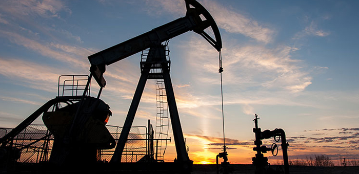 中石化江鉆金剛石鉆頭車間數(shù)字化改造MES系統(tǒng)項目