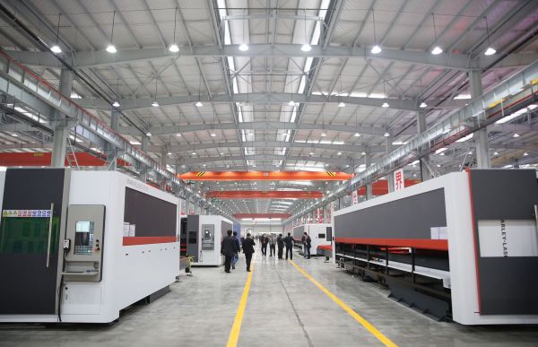 兩會(huì)快訊：支持武漢建設(shè)以工業(yè)軟件為品牌的中國(guó)軟件名城