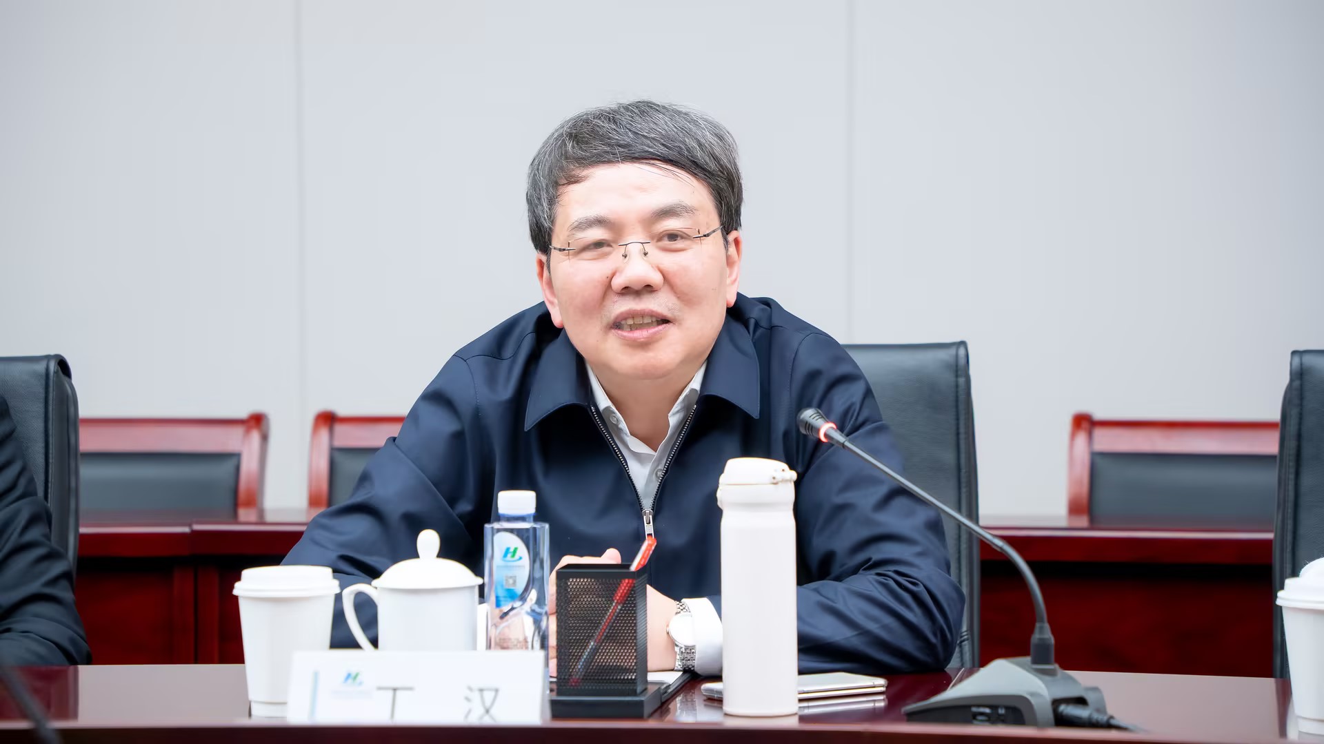 共建工業(yè)軟件創(chuàng)新中心_6