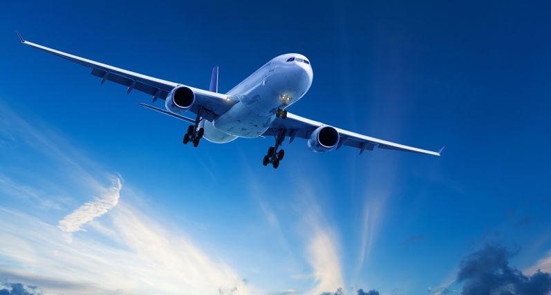 航空工業(yè)集團某研究所3DDFC三維制造成本分析與估算項目