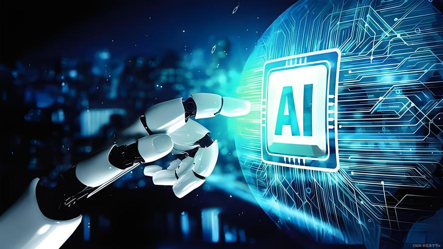 開(kāi)目軟件AI Agent“小沐”破殼而出，重塑工業(yè)軟件能力新邊界