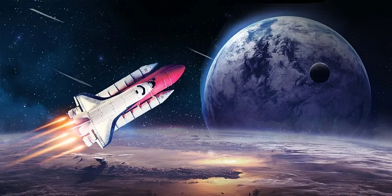 某高端裝備企業(yè)以PLM結(jié)構(gòu)化工藝之力，驅(qū)動(dòng)全流程業(yè)務(wù)變革