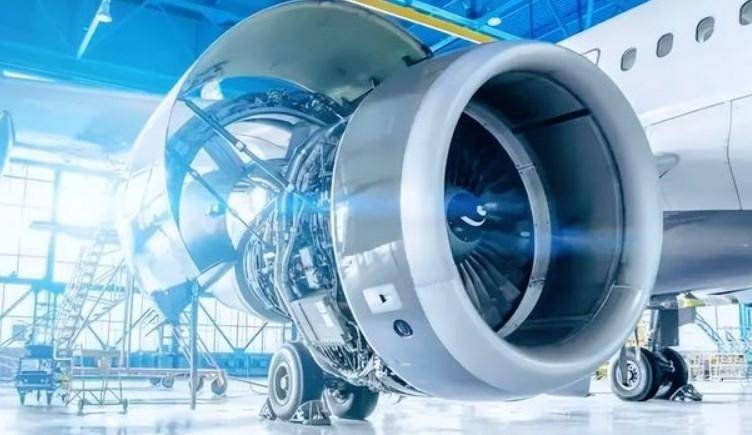 集團(tuán)級(jí)MOM平臺(tái)賦能增效，某裝備公司按下數(shù)智化轉(zhuǎn)型“快進(jìn)鍵”